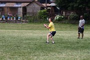 OTFL Gallery Image